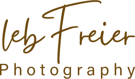 lebFreier Photography